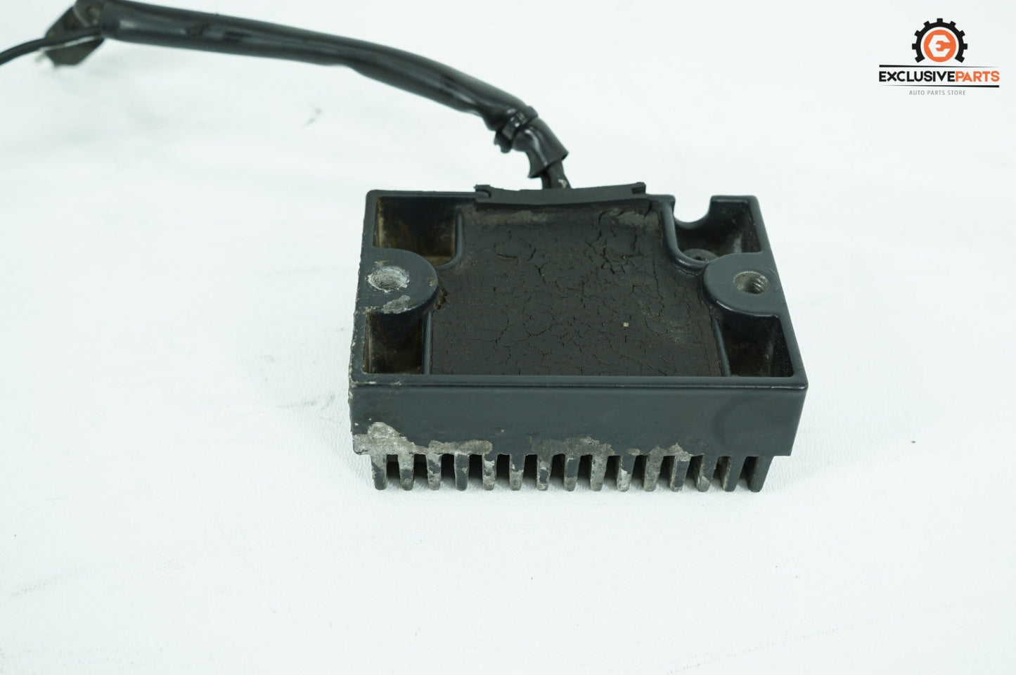 1991 - 2003 Harley-Davidson Sportster  Voltage Regulator Rectifier  74523-94A