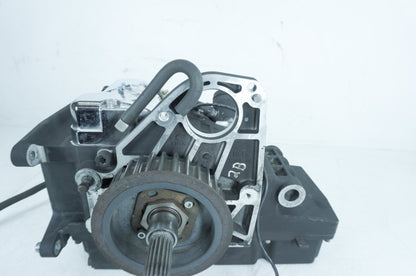 1999 - 2006 Harley-Davidson Touring Road King Classic 5 Speed Transmission Gearbox 34740-02A