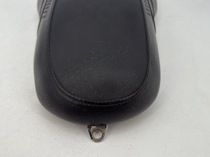 Harley-Davidson Misc  Passenger Rider Driver Seat Saddle 52000071