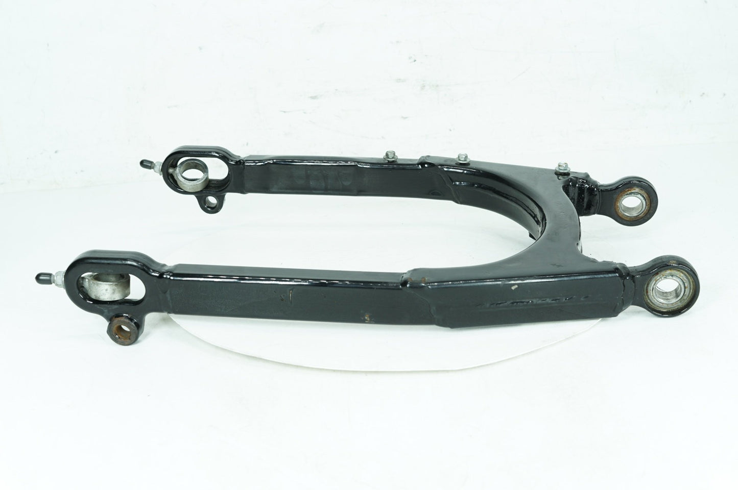 2004 - 2022 Harley-Davidson Sportster Nightster Rear Fork Swingarm Swing Arm 47587-05