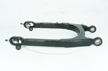 2004 - 2022 Harley-Davidson Sportster Nightster Rear Fork Swingarm Swing Arm 47587-05