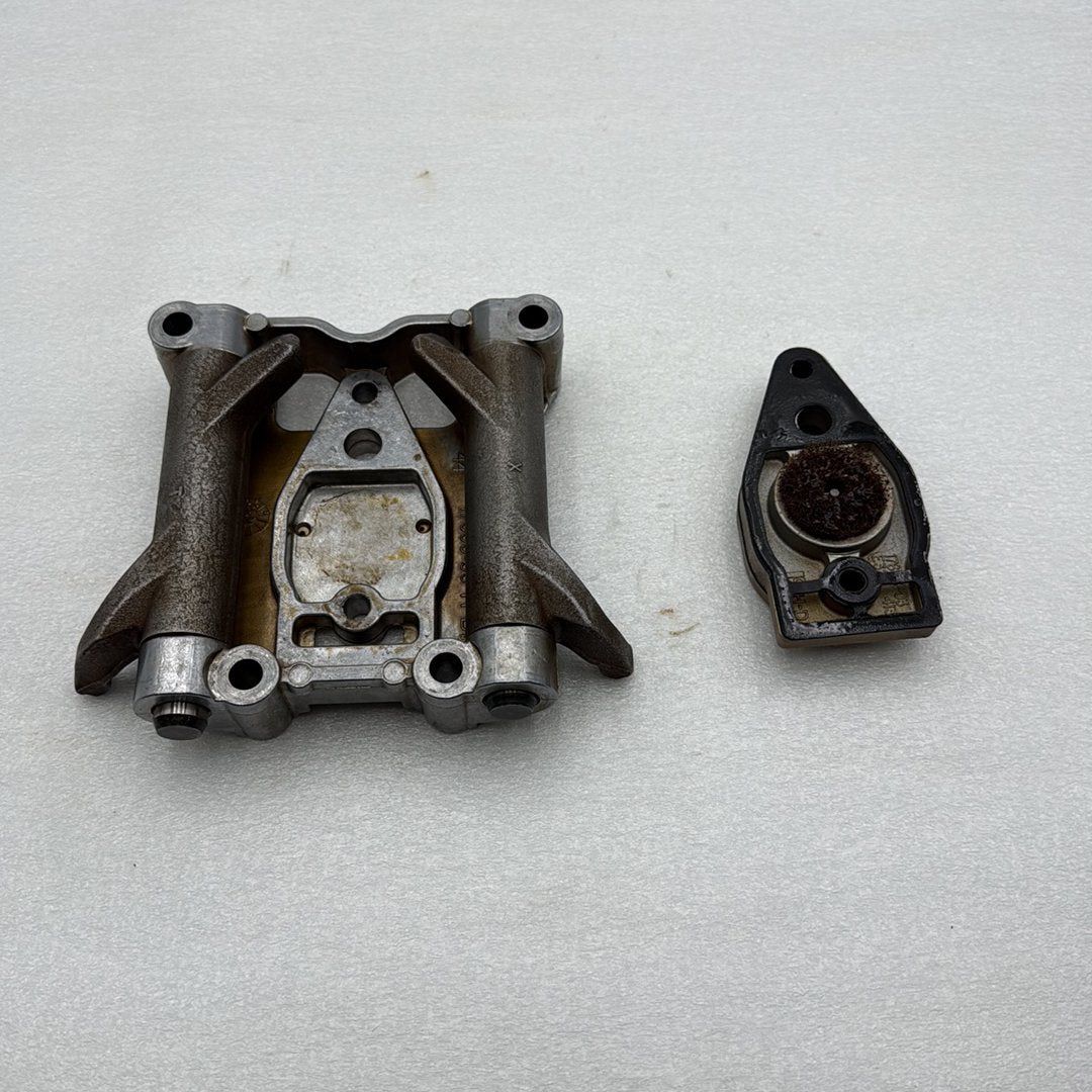 2010 Harley Dyna FXD Super Glide OEM Engine Twin Cam 1 Rocker Arm