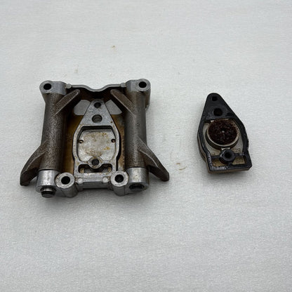 2010 Harley Dyna FXD Super Glide OEM Engine Twin Cam 1 Rocker Arm