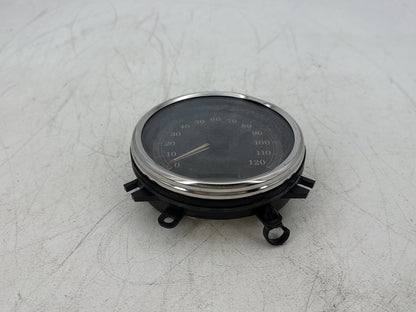 2006 Harley Softail FLSTCI Heritage Classic OEM Speedo Speedometer Gauge Cluster
