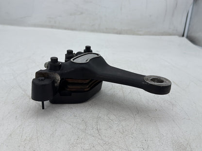 2001 Harley Sportster 883 Hugger XLH883 OEM Rear Back Brake Caliper