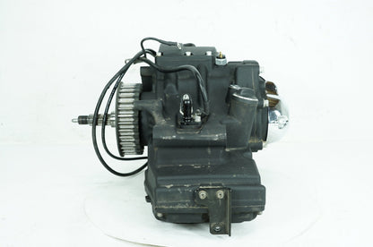 2016 - 2025 Harley-Davidson Touring Street Glide M8 107 6 Speed Transmission Gearbox 34700084