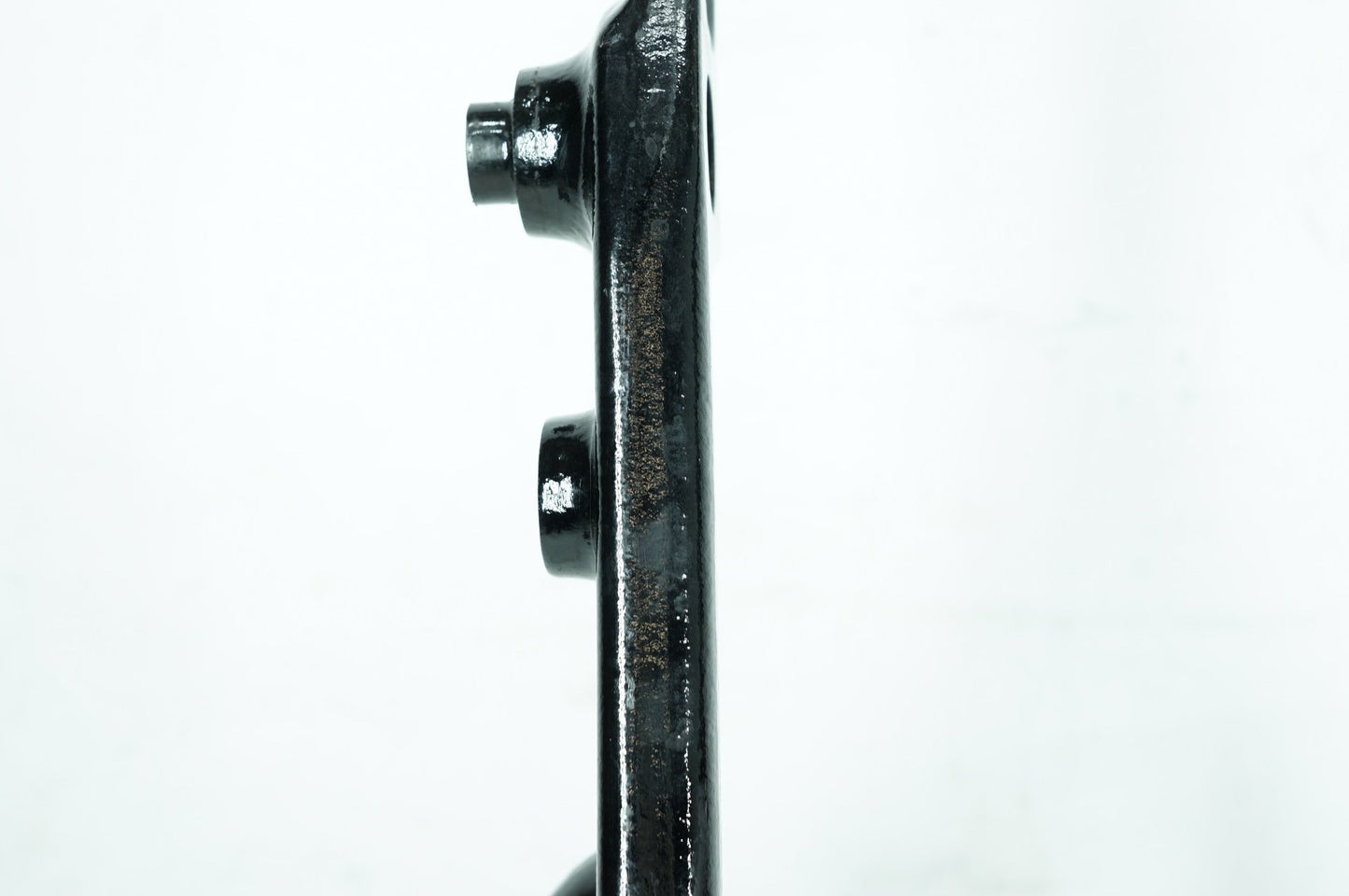 2008 - 2016 Harley-Davidson Touring Road Glide Ultra Rear Sub Frame Subframe Tail Rail 48079-09BHP