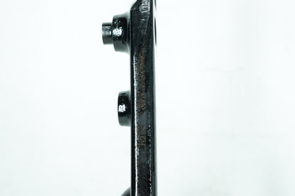 2008 - 2016 Harley-Davidson Touring Road Glide Ultra Rear Sub Frame Subframe Tail Rail 48079-09BHP