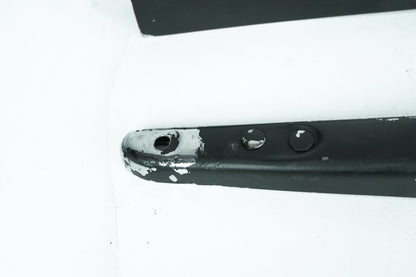2004 - 2013 Harley-Davidson Sportster Base 883 Rear Left Right Fender Struts Bracket  	59902-04
