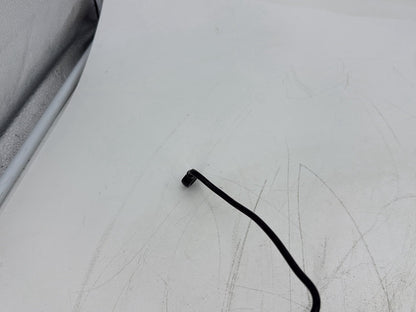 2000 Harley Touring FLHTCUI Electra Glide Ultra OEM Rear Brake Hose Line Pipe