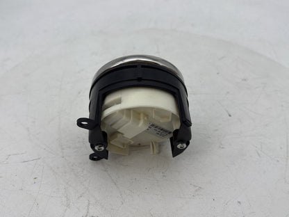 2008 - 2016 Harley-Davidson Touring Electra Glide Ultra Tachometer Tacho Gauge Instrument Cluster 74692-10