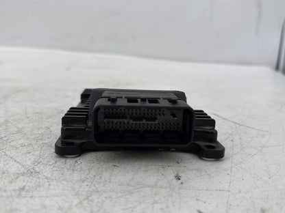2012 Harley Road Glide Touring FLTRX Custom OEM Engine Control Module Brain ECU ECM