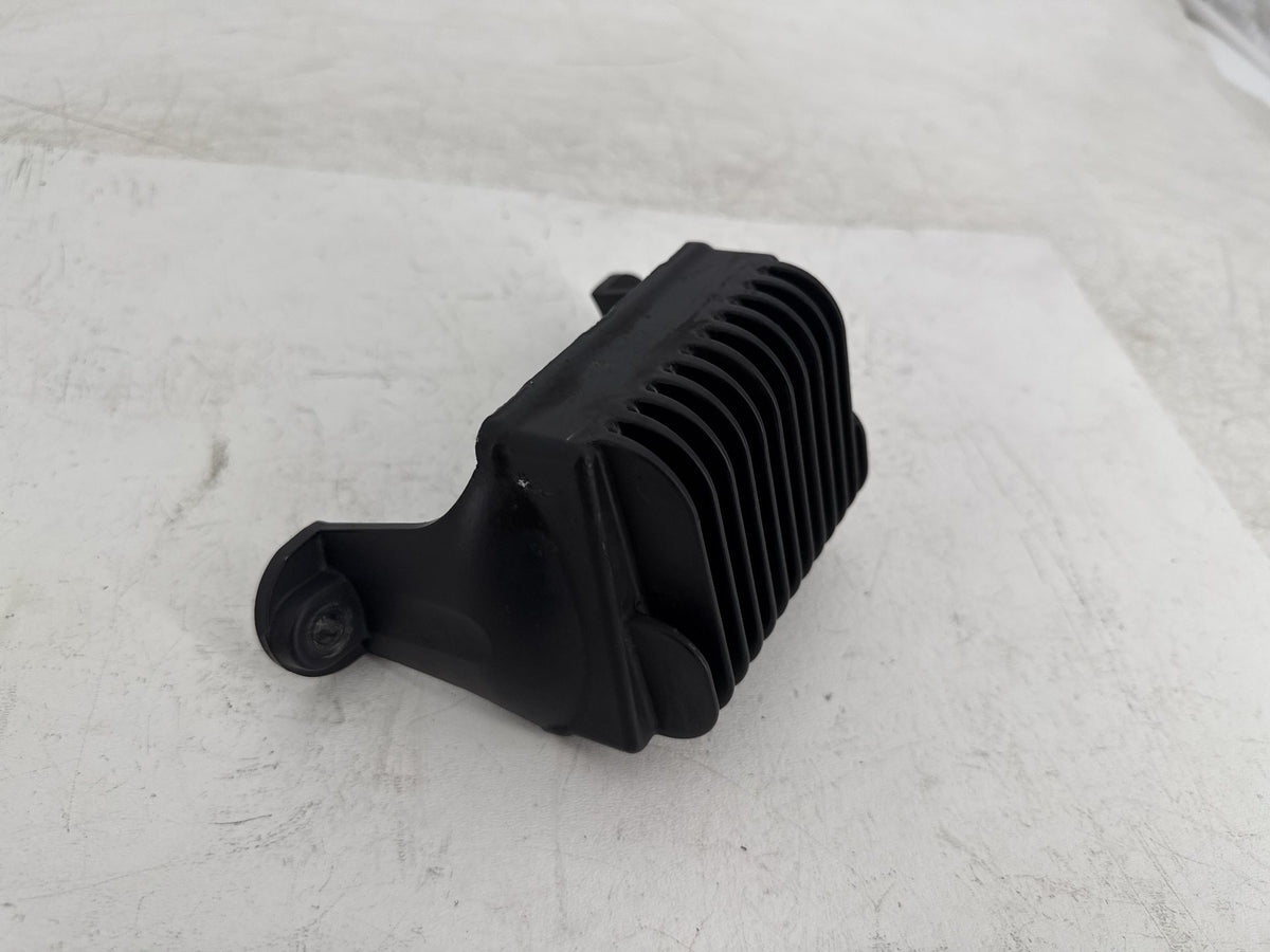 2013 Harley Street Glide Touring FLHX OEM Voltage Regulator Rectifier