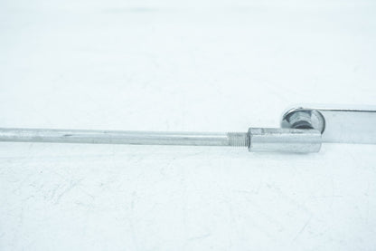 2007 - 2011 Harley-Davidson Touring Street Glide Gear Shifter Lever w/ Rod linkage 33718-82B