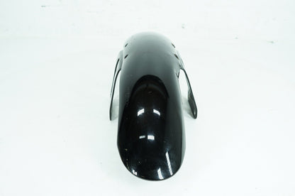 2007 - 2011 Harley-Davidson Softail Night Train Front Wheel Fender Shell Panel 59924-80B