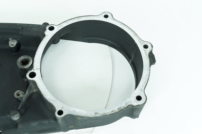 2007 - 2017 Harley-Davidson Dyna Super Glide Custom Inner Primary Clutch Cover 60681-06C