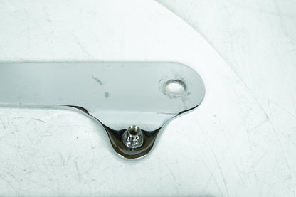 2007 - 2017 Harley-Davidson Dyna Switchback Sissy Bar Mount Bracket Support Holder 52300065