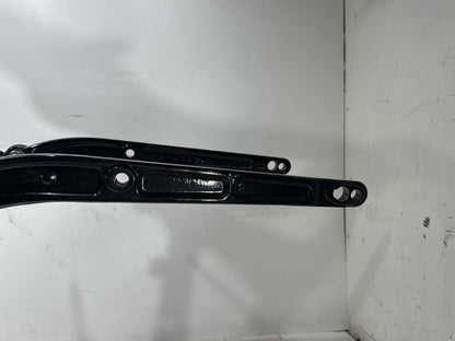 2012 Harley Dyna FXDF Fat Bob OEM Body Main Frame Chassis CLN CLR