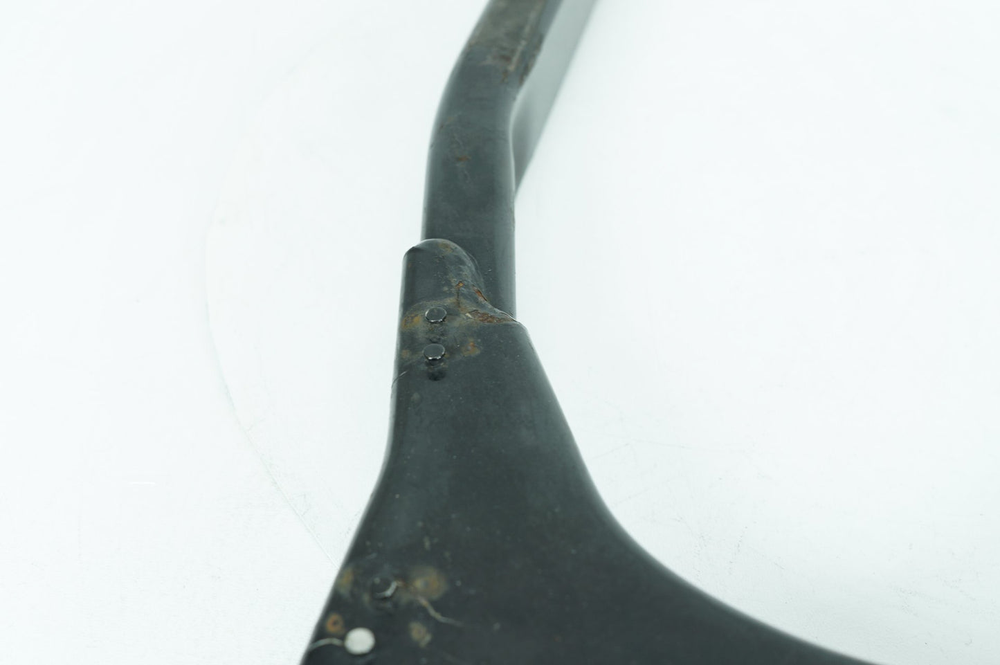 1984 - 1998 Harley-Davidson Touring Road King Classic Rear Fork Swingarm Swing Arm 47549-97