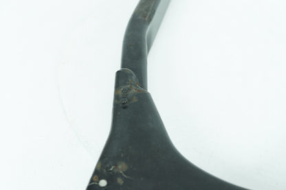 1984 - 1998 Harley-Davidson Touring Road King Classic Rear Fork Swingarm Swing Arm 47549-97
