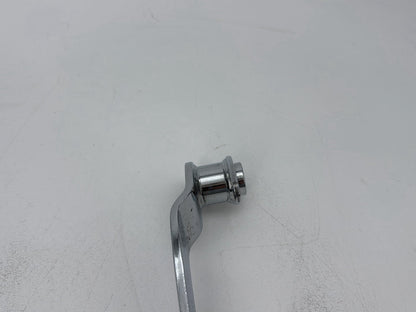 2004 Harley Softail FLSTC Heritage Classic OEM Foot Brake Control Lever Pedal