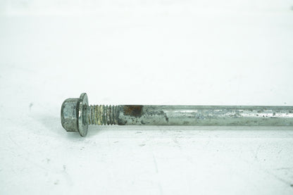2007 - 2012 Harley-Davidson Softail Heritage Classic Engine Mount Pivot Bolt Shaft 48054-00