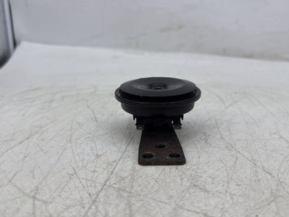 2004 Harley Sportster XL883C 883 Custom OEM Signal Horn Klaxon Beep