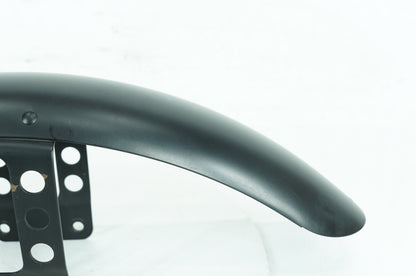 2004 - 2022 Harley-Davidson Sportster Iron 883 Front Wheel Fender Shell Panel 58998-83E
