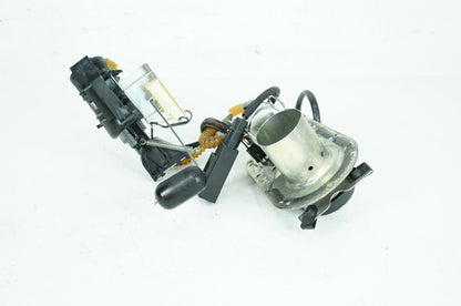 2007 - 2011 Harley-Davidson Touring Street Glide Fuel Pump Gas Gasoline Petrol Sending 62897-01B