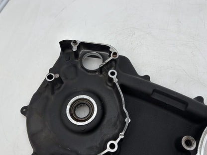 2006 - 2017 Harley-Davidson Dyna Street Bob Inner Primary Clutch Cover 60681-06