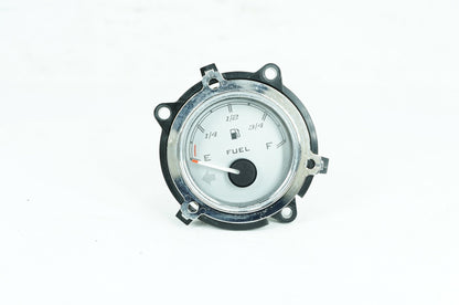 2007 - 2016 Harley-Davidson Touring Street Glide Gas Petrol Gasoline Fuel Gauge Cluster 70900163