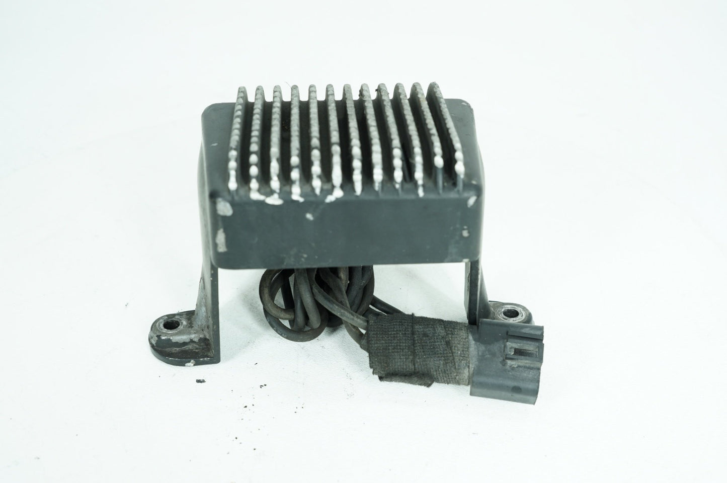 1999 - 2006 Harley-Davidson Touring Road King Voltage Regulator Rectifier  74505-97A
