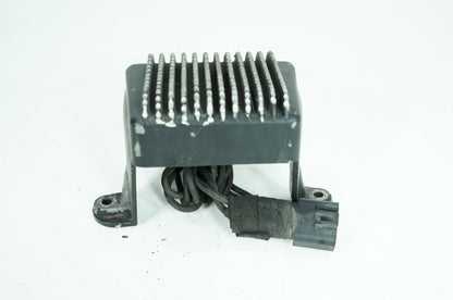 1999 - 2006 Harley-Davidson Touring Road King Voltage Regulator Rectifier  74505-97A