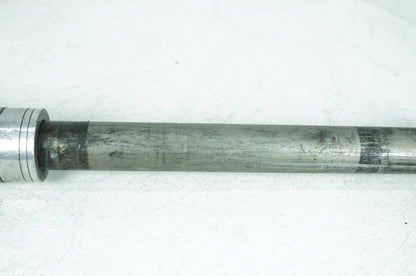 2007 - 2013 Harley-Davidson Softail Heritage Classic Rear Wheel Axle Bolt Shaft  	41641-08