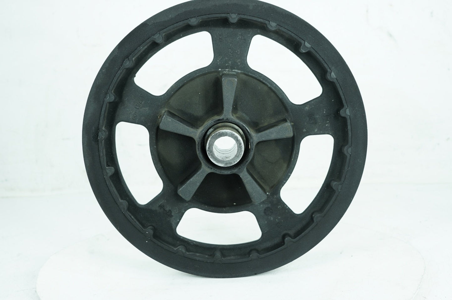 2008 - 2016 Harley-Davidson Touring Electra Glide Ultra Rear Driver Pulley Sprocket 40217-09