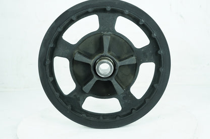 2008 - 2016 Harley-Davidson Touring Electra Glide Ultra Rear Driver Pulley Sprocket 40217-09