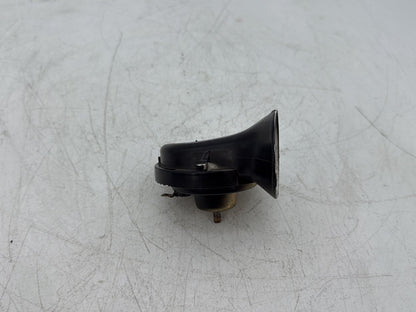 2005 Harley Dyna FXDWG Wide Glide OEM Signal Horn Klaxon Beep