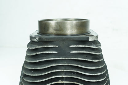 2000 - 2006 Harley-Davidson Softail Deuce Twin Cam Engine Jug 1 Cylinder Barrel   16526-99