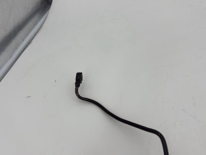2005 Harley Touring FLHRCI Road King Classic OEM Rear Brake Hose Line Pipe