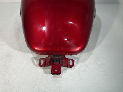 2008 - 2016 Harley-Davidson Touring Electra Glide Ultra Fuel Gas Tank Gasoline Reservoir 61356-08
