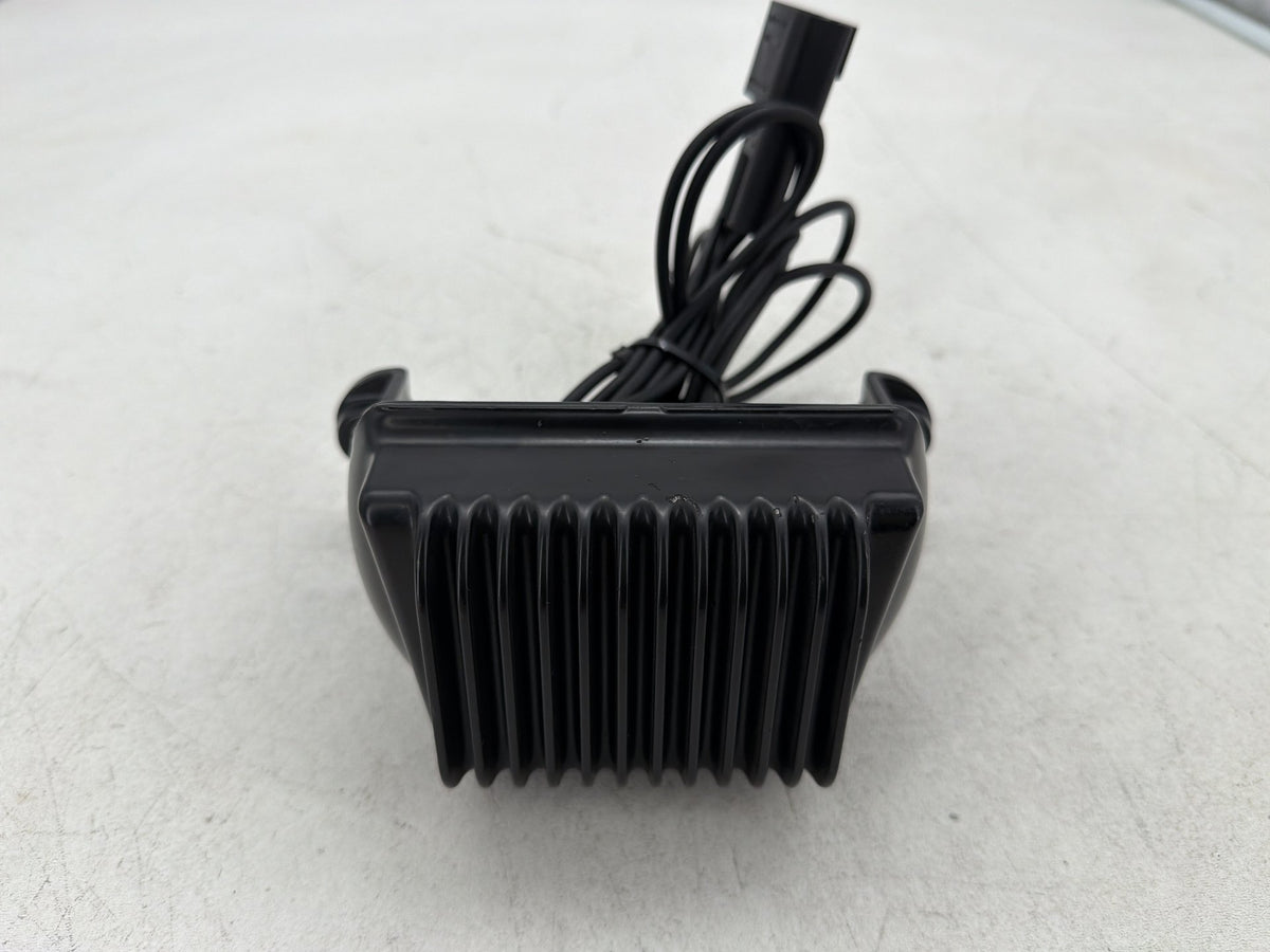 1998 Harley Electra Glide Touring Ultra OEM Voltage Regulator Rectifier