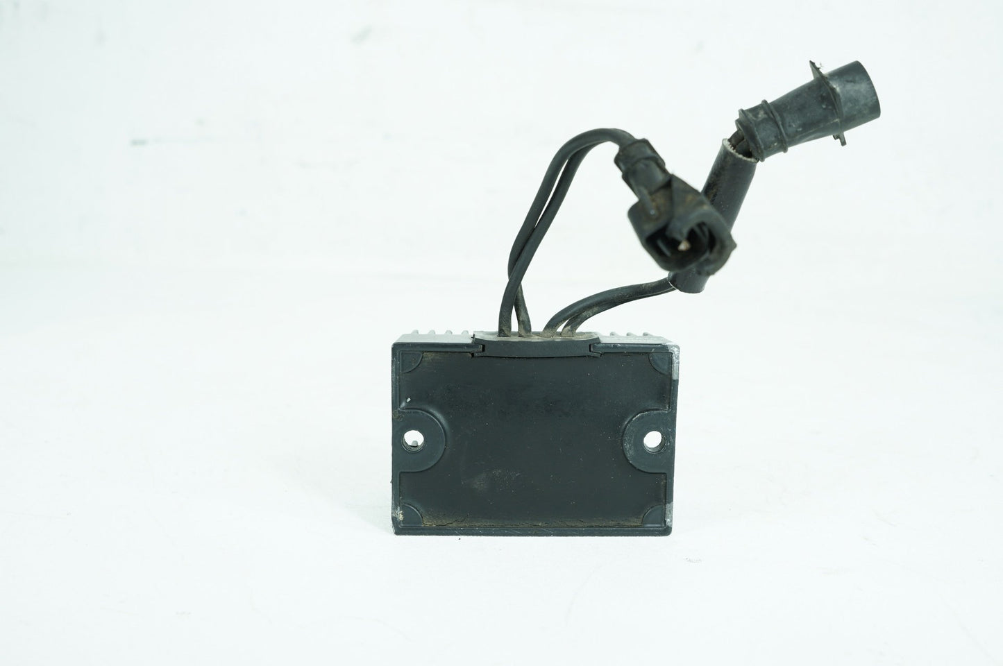 2004 - 2013 Harley-Davidson Sportster Low Voltage Regulator Rectifier  74546-07