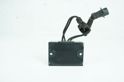 2004 - 2013 Harley-Davidson Sportster Low Voltage Regulator Rectifier  74546-07