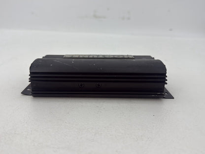 2007 - 2011 Harley-Davidson Touring Street Glide Radio Stereo Audio Sound Amplifier Amp HOGTUNES