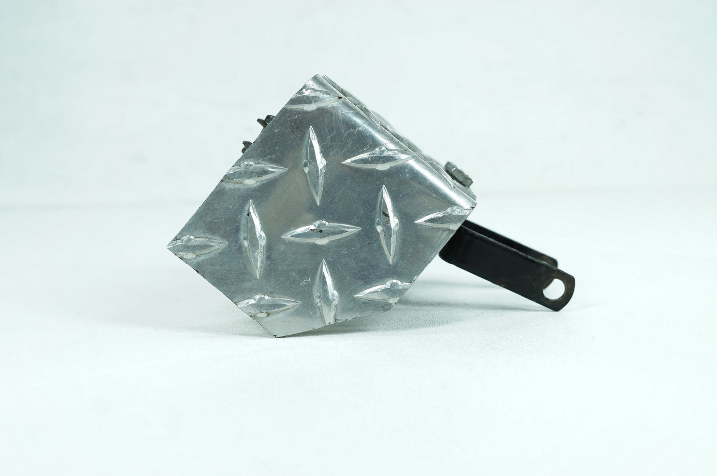 1984 - 1990 Harley-Davidson Sportster Evolution Engine Motor Valve Activator Solenoid