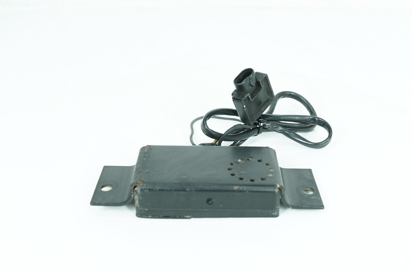 2004 - 2022 Harley-Davidson Sportster Custom Anniversary Security Alarm Control Module Siren 69018-00