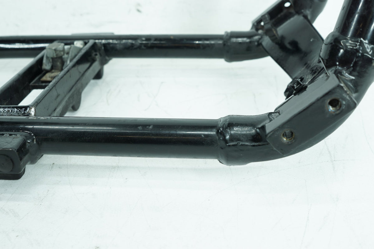 2006 Harley Dyna FXDBI Street Bob OEM Body Main Frame Chassis NO Title