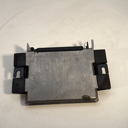 1984 - 1998 Harley-Davidson Touring Road King Police Engine Control Module Magneti Marelli ECM 32423-97