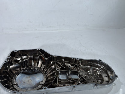 1998 Harley Softail Custom FXSTC OEM Outer Primary Clutch Cover