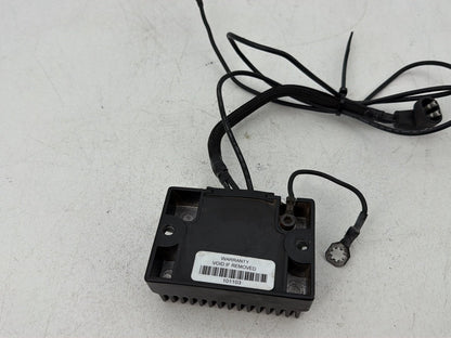 1986 - 1998 Harley-Davidson Softail Heritage Classic Voltage Regulator Rectifier  74519-88A